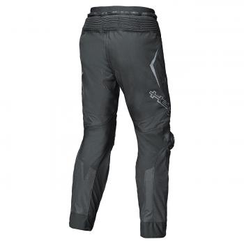 Held GRIND SRX Sportliche Textilhose schwarz